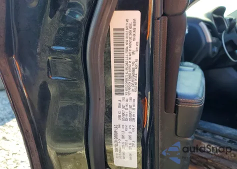 2014 Jeep Cherokee Latitude from USA, damaged, VIN 1C4PJMCS7EW260626